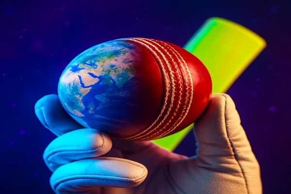 লাইভ স্পোর্টস অডস