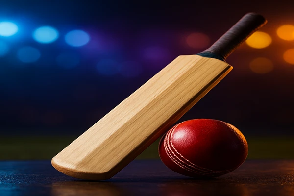 সহজ রেজিস্ট্রেশন প্রক্রিয়া