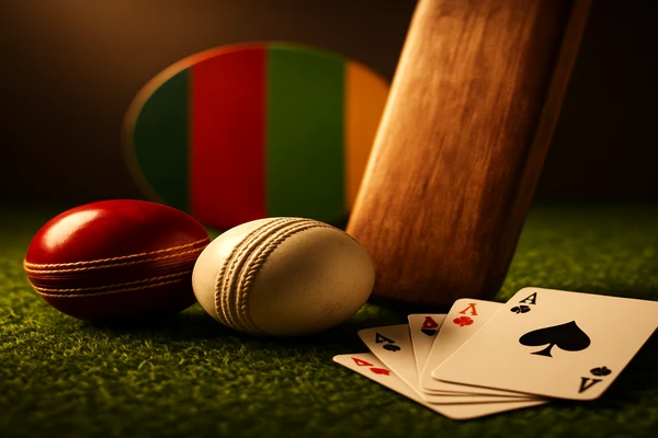 নিরাপদ স্পোর্টস প্ল্যাটফর্ম