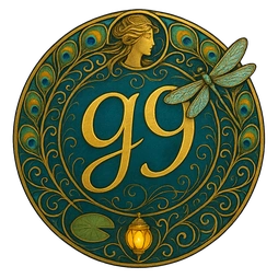 g9 লোগো